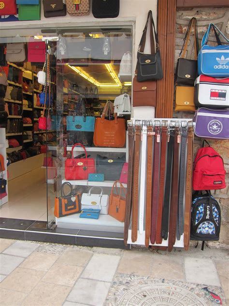 fake bags alanya|counterfeit handbags in turkey.